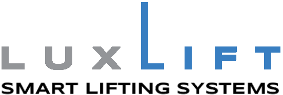 LuxLift